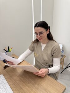 Коли звертатися до дерматолога — консультація в MediBloom, Київ