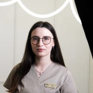 Олена Войцехівська — лікар-косметолог, дерматовенеролог, виконує ботулінотерапію (ботокс, Диспорт, Нейронокс) в MediBloom, Київ