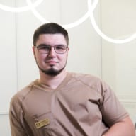 Роман Вітвіцький — стоматолог-хірург, імплантолог, протезування All-on-4 та All-on-6 у MediBloom, Київ