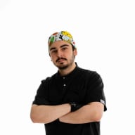Гліб Заїка — стоматолог-терапевт MediBloom, підготовка зубів до вінірів, Київ