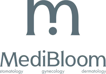 MediBloom