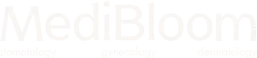 MediBloom
