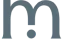 MediBloom